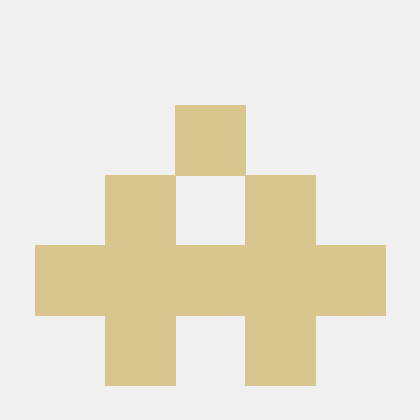 Github Wakikiki823 Jishi - Best Dark Designs in Retina