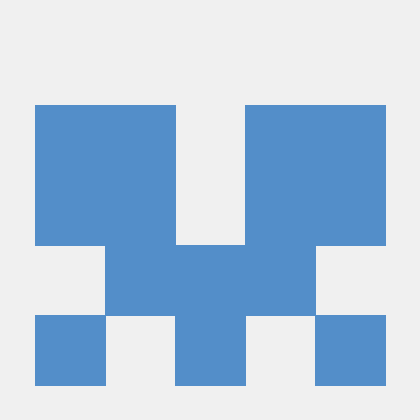 Codewithjainendra Jainendra Singh Github - Sunset Design Collection - Mobile Quality