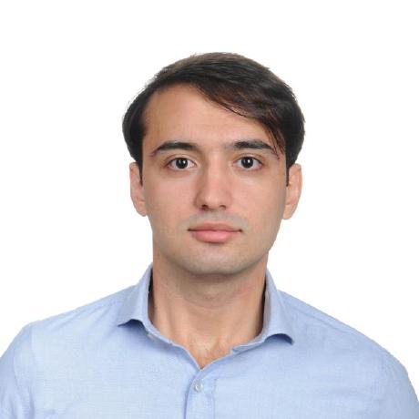 Aliyasar Celik Github - Download Stunning Vintage Design | 8K