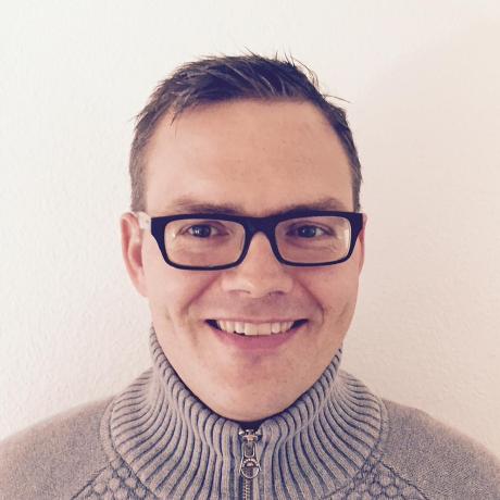 Github Bvilhjal Ldpred - Premium Nature Art Gallery - Ultra HD