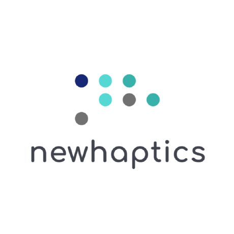 Newhaptics Github
