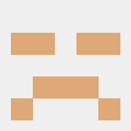 Ho Tung Github - Premium Space Background - 8K