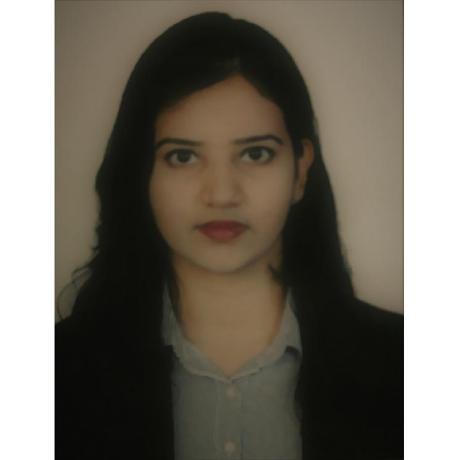 Sinchana Tr Github - Premium Vintage Illustration Gallery - HD