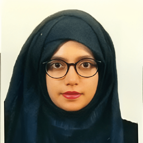 Arifa Abro Github - Sunset Background Collection - HD Quality