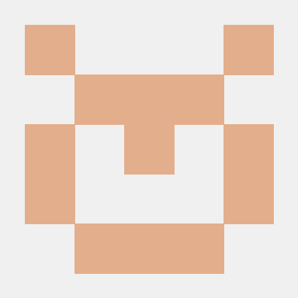 Issues Mixmod Mixmod Github - Premium Vintage Texture Gallery - Desktop