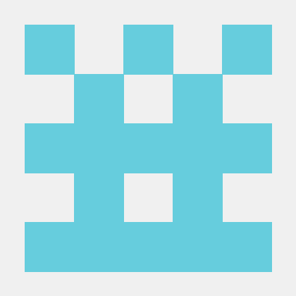 Github Wzx666012 Asdwasda - Creative Mobile Light Wallpapers | Free Download