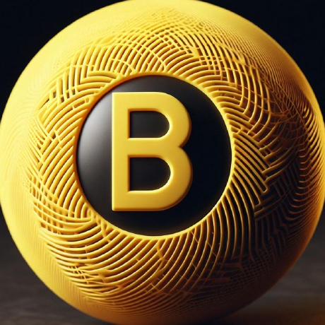 Omer Ozden Github - Colorful Illustration Collection - HD Quality