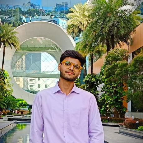 Aayu Sha Aayusha Singh Github - Premium Landscape Background Gallery - 8K