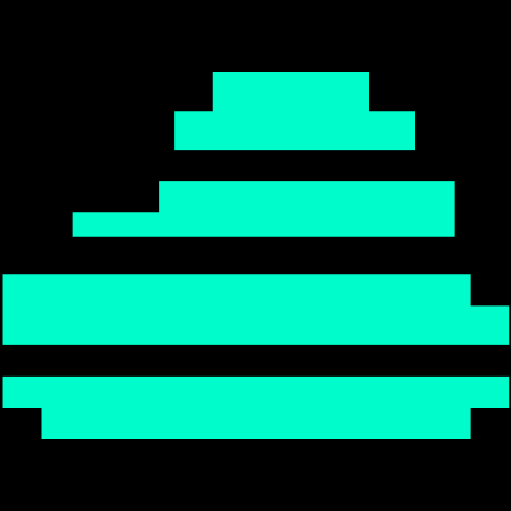 Primac Github - Mobile Dark Wallpapers for Desktop