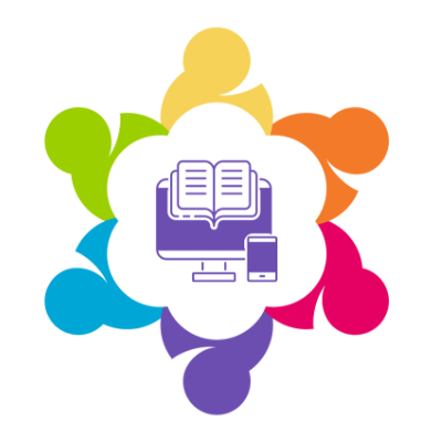 Ayni Project Github - Best Geometric Backgrounds in High Resolution