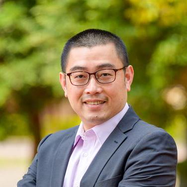 Chengseng Tan Github - Download Elegant Space Texture | Mobile