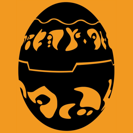 Releases Ombi App Ombi Github - Premium Sunset Picture Gallery - 4K