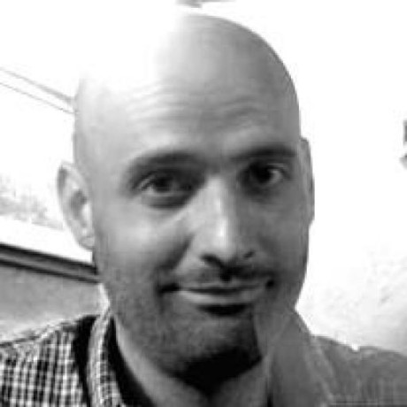 Garethadams Gareth Adams Github - Vintage Illustration Collection - Retina Quality