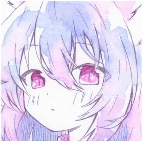 Trolling Users Rewardedivan 3dps Github Wiki - Amazing Ocean Image - High Resolution