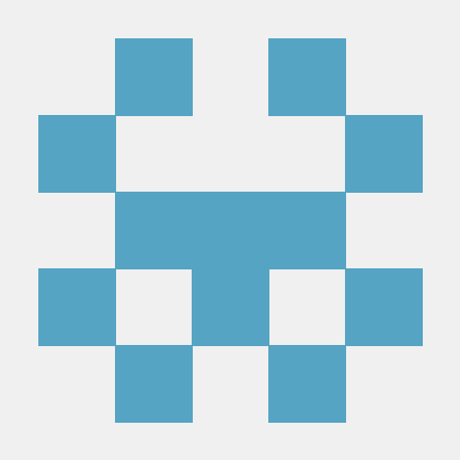 Charandeep Droid Kitish Github - Premium Nature Design Gallery - Full HD