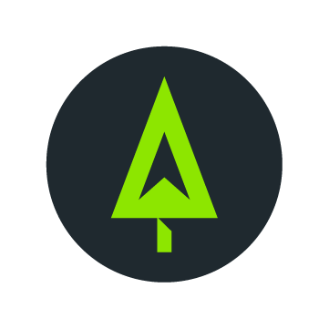 North Peak Software Github - Best Light Wallpapers in 8K