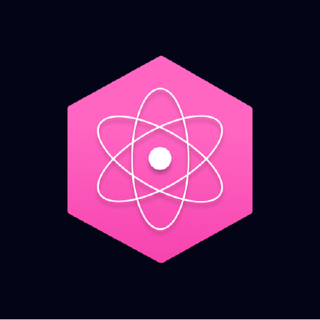 React Avancado Course Github - Best Geometric Designs in High Resolution