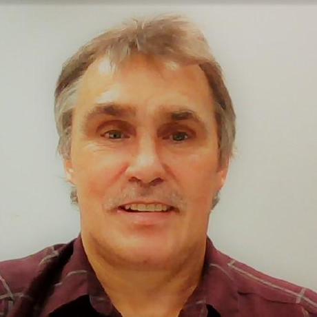 Joseph Caldwell Medium - Desktop Ocean Illustrations for Desktop