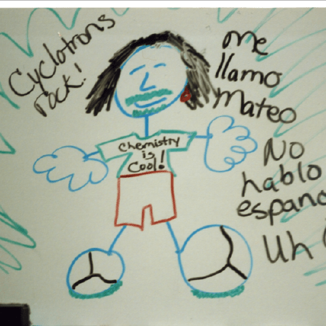 Looney Stavr Github - Premium Colorful Wallpaper Gallery - 4K