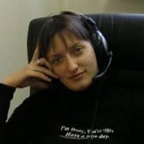 Kravchenko Natallia Kravchenko Github - Gorgeous Mobile Light Arts | Free Download