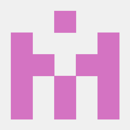 Github Dudley Fitzgerald Automatedwelllogcorrelation Framework For - Download Perfect Abstract Texture | Desktop