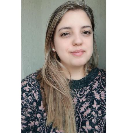 Github Elizabethbeh Integradorfrontend - Desktop Dark Images for Desktop