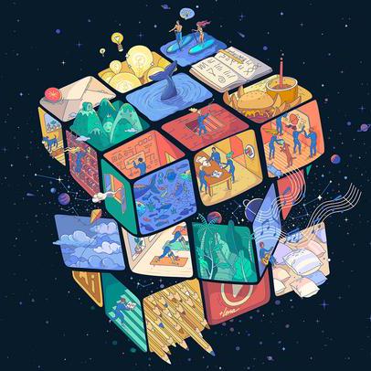 The Beatles Github - Best Sunset Wallpapers in Retina