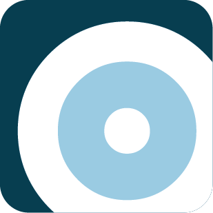 Orbi Plans Github - Creative Space Illustration - Desktop