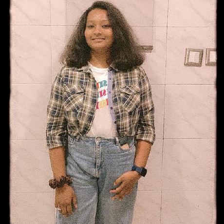 Github Mounika 01 Player - Ultra HD City Patterns for Desktop