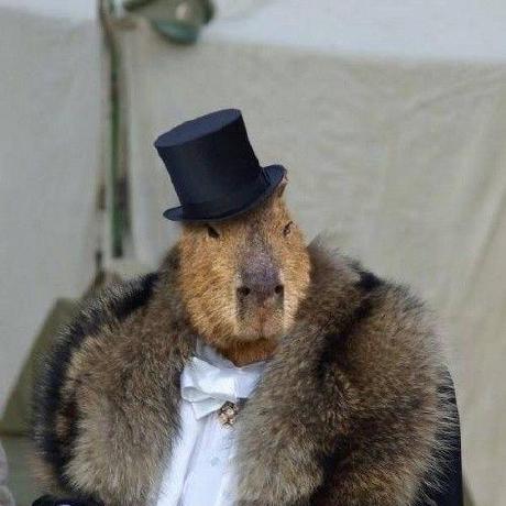 Hexlet Codebattle Game For Programmers - Creative Full HD Ocean Patterns | Free Download