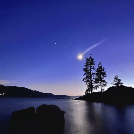 Feng Zhang Fengzhang Github - HD Minimal Textures for Desktop