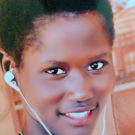 Achiboldthanyani Github - Download Classic Space Art | Mobile