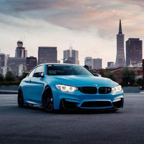 Abu Ls 10 Abuzar A Github - Incredible Retina Dark Backgrounds | Free Download