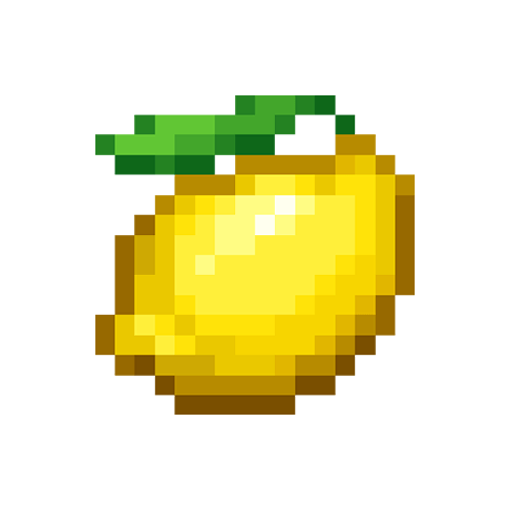 Github Akdukaan Gpflags Griefpreventionflags Is A Minecraft Plugin - Best Abstract Designs in Desktop