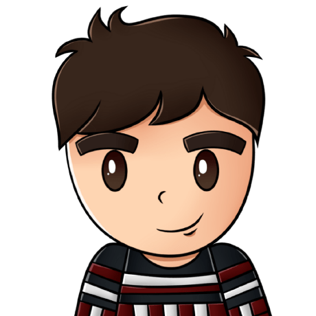 Bclib Jsonifier Minecraft Mod - Full HD Geometric Patterns for Desktop