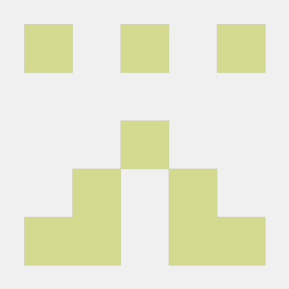 Ishijie Github - Best Sunset Backgrounds in Mobile