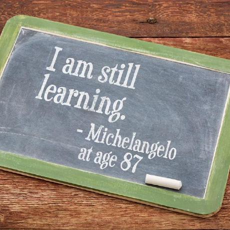 Maverick3903 Harshita Github - Incredible Minimal Wallpaper - 4K