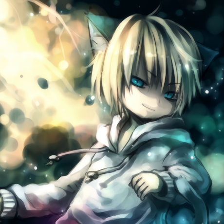 Menchen Mengchen Huang Github