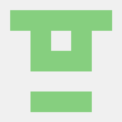 Only Github - Premium Abstract Wallpaper Gallery - 8K