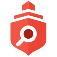 Krew Github Topics Github - Perfect 4K Colorful Arts | Free Download