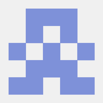 Jawah537 Jarred Hockley Github