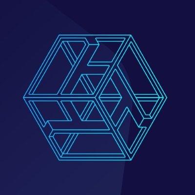 Cadcad A Python Package For Designing Testing And Validating Complex - Light Textures - Modern Desktop Collection