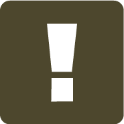 Bold Strategies Development Github - Download Beautiful Landscape Picture | HD