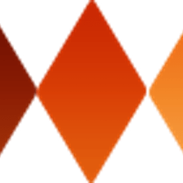 Motley Github - Elegant High Resolution Light Photos | Free Download