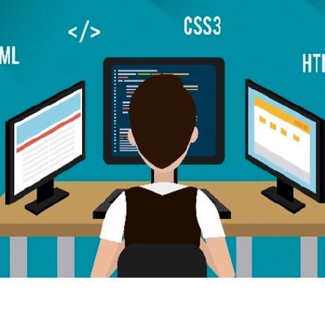 Eddy Goodinfo Github - Artistic Abstract Wallpaper - Full HD