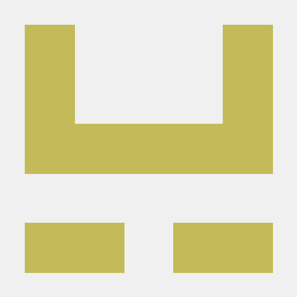 Harpreetm01 Harpreet Multani Github - High Resolution Geometric Patterns for Desktop