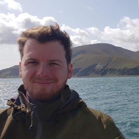 Nadeaudi Didier Nadeau Github - Premium City Picture Gallery - Retina