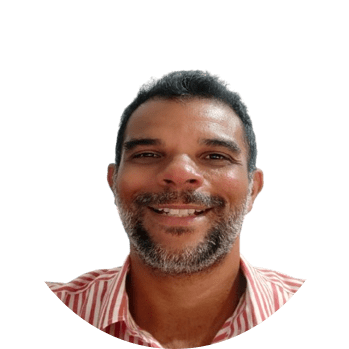 Rogersouza Roger Souza Github - Premium Nature Photo Gallery - High Resolution