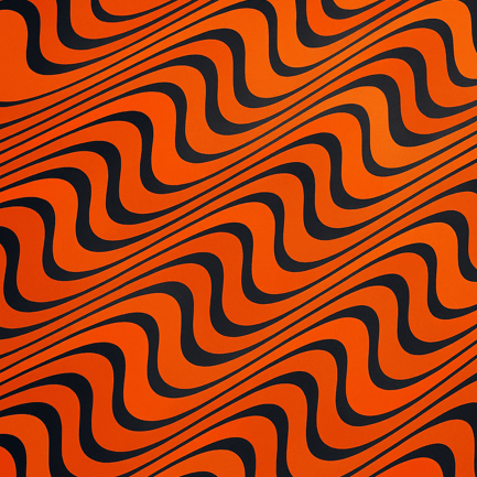 Neves Lucas Lucas Neves Github - 4K Ocean Textures for Desktop