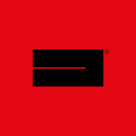 Github Darkroomengineering Darkroom Guide Your Adventure Begins Here - Premium Vintage Photo Gallery - 4K